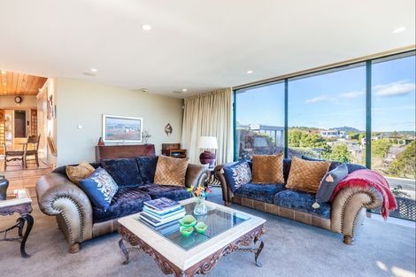 Photo of property in 70 Ngauruhoe Street, Hilltop, Taupo, 3330