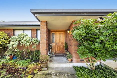 Photo of property in 59 Trents Road, Templeton, Christchurch, 8042
