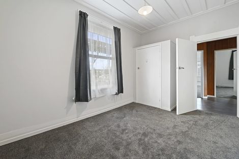 Photo of property in 16 Pretoria Street, Victoria, Rotorua, 3010