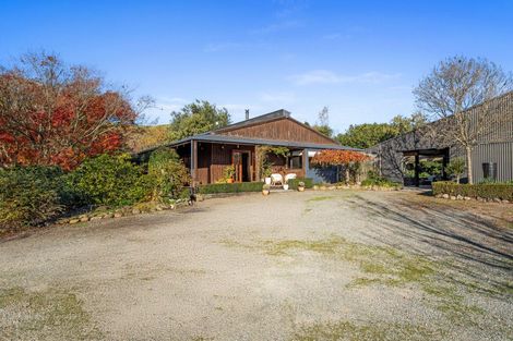 Photo of property in 356 Eighty Eight Valley Road, Eighty Eight Valley, Wakefield, 7095