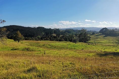 Photo of property in 356 Te Tio Road, Umawera, Okaihau, 0476