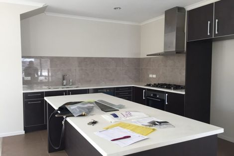 Photo of property in 12 Northbrook Glen, Flagstaff, Hamilton, 3210