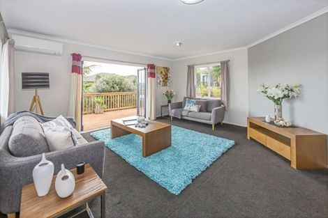 Photo of property in 115 Percy Street, Warkworth, 0910