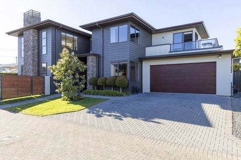 Photo of property in 25 Pataka Road, Taupo, 3330