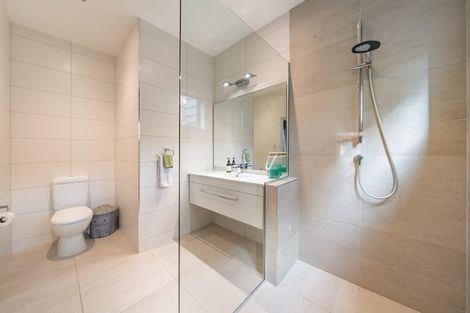 Photo of property in 9 Sylvan Way, Silverstream, Upper Hutt, 5019