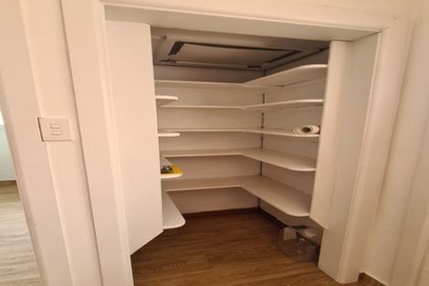 Photo of property in 15 Stafford Street, Blackball, 7804