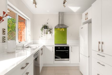 Photo of property in 55 Bayfair Drive, Mount Maunganui, 3116