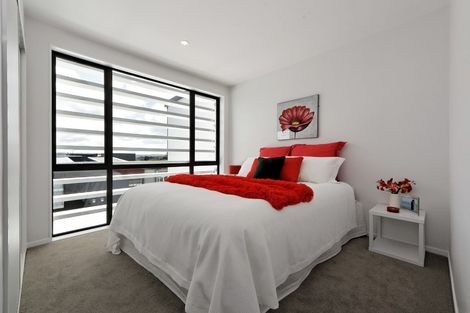 Photo of property in 1 Glenae Lane, Hobsonville, Auckland, 0618