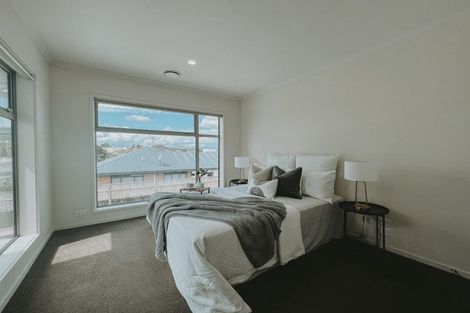 Photo of property in 1/215 Massey Street, Frankton, Hamilton, 3204