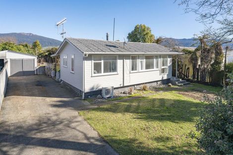 Photo of property in 43 Tureiti Place, Turangi, 3334