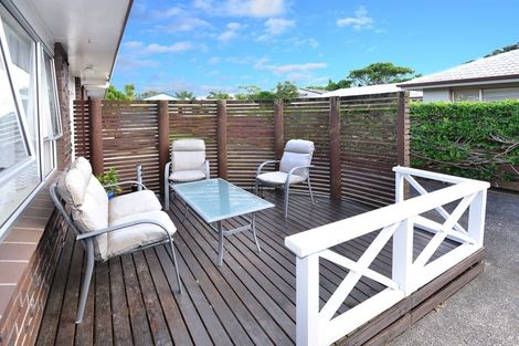 Photo of property in 13a The Circle, Manly, Whangaparaoa, 0930