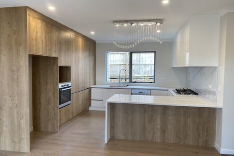 Photo of property in 14 Loader Place, Pokeno, 2402