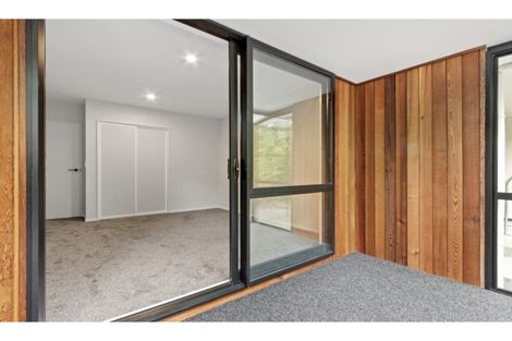 Photo of property in 3/738 Ferry Road, Woolston, Christchurch, 8023