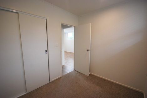 Photo of property in 3/49 Simkin Avenue, St Johns, Auckland, 1072