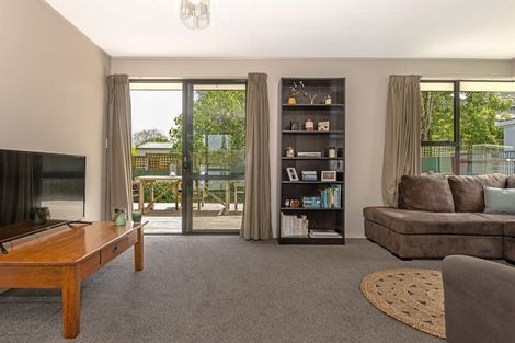 Photo of property in 366a Clifford Street, Mangapapa, Gisborne, 4010