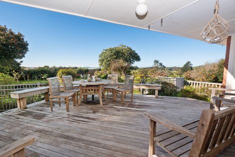 Photo of property in 2102c State Highway 2, Aongatete, 3181