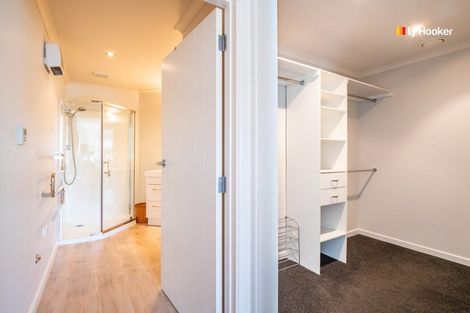 Photo of property in 7 Holyport Close, Fairfield, Dunedin, 9018