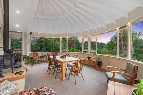 Photo of property in 25 Gunbar Drive, Welcome Bay, Tauranga, 3175