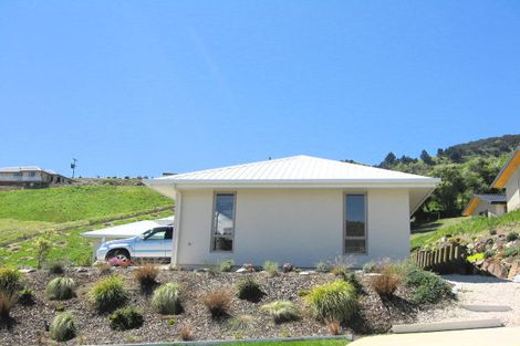 Photo of property in 7 Farleigh Street, Atawhai, Nelson, 7010