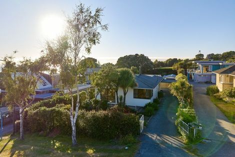 Photo of property in 17 Deal Street, Kaikoura, 7300