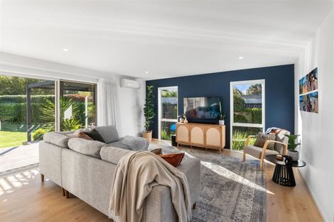 Photo of property in 149 Te Korari Street, Marshland, Christchurch, 8083