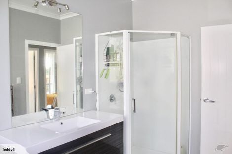 Photo of property in 261 Raynes Road, Rukuhia, Hamilton, 3282