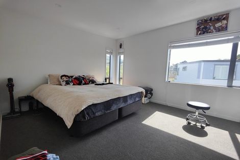 Photo of property in 10/7 Handyside Street, Tawa, Wellington, 5028