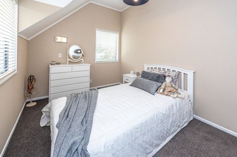 Photo of property in 20 Bullock Drive, Springvale, Whanganui, 4501