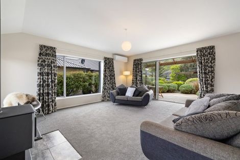 Photo of property in 33 Sunhaven Cove, Cromwell, 9310