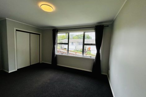 Photo of property in 26a Kingsway Crescent, Forest Lake, Hamilton, 3200