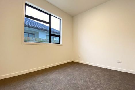 Photo of property in 4 Millfield Lane, Papakura, 2110