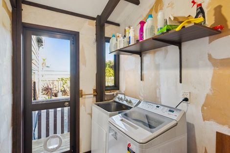 Photo of property in 21 Anaru Street, Raumati Beach, Paraparaumu, 5032