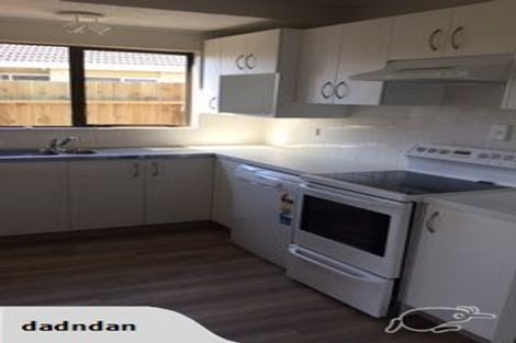 Photo of property in 36 Monowai Street, Mount Maunganui, 3116