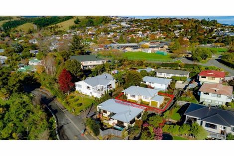 Photo of property in 2/4 Chings Road, Enner Glynn, Nelson, 7011