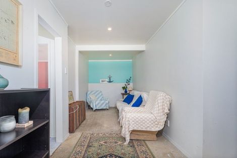 Photo of property in 221 Mangakahia Drive, Whangapoua, Coromandel, 3582