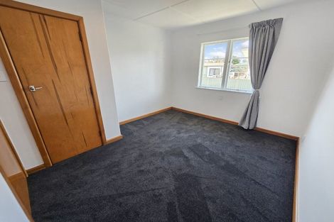 Photo of property in 7 Armour Place, Onekawa, Napier, 4110