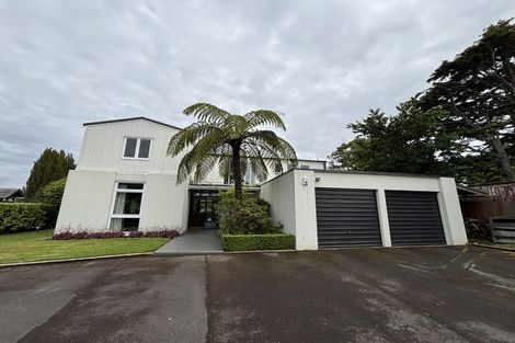 Photo of property in 19 Belmont Lane, Musselburgh, Dunedin, 9013