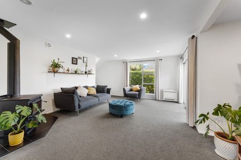 Photo of property in 37 Nottingham Avenue, Halswell, Christchurch, 8025