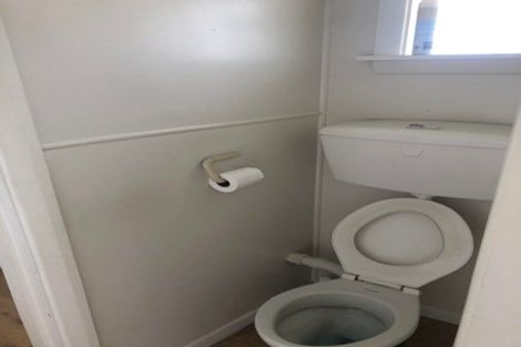 Photo of property in 10a Epsom Road, Sockburn, Christchurch, 8042