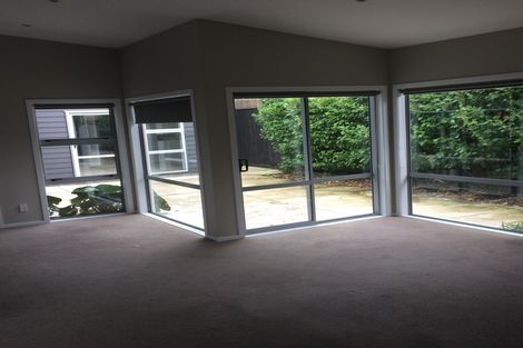 Photo of property in 116b Roy Street, Palmerston North, 4410