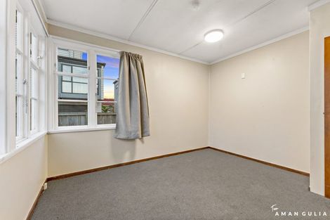 Photo of property in 25 Stoddard Road, Wesley, Auckland, 1041