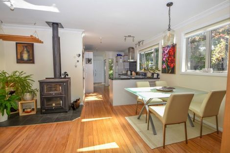 Photo of property in 61 Kent Street, Carterton, 5713