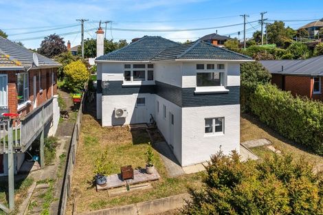 Photo of property in 115 Riselaw Road, Calton Hill, Dunedin, 9012
