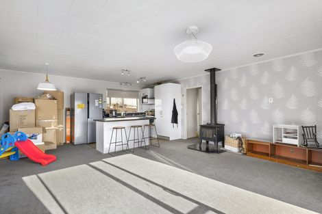 Photo of property in 34 Caldwell Street, Brockville, Dunedin, 9011