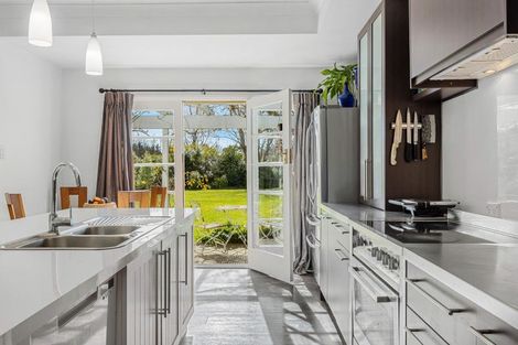 Photo of property in 638 Oxford Road, Fernside, Rangiora, 7471