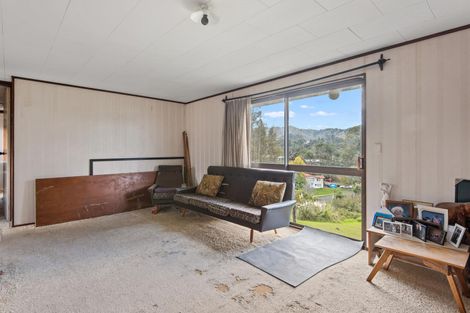 Photo of property in 12 Lichfield Place, Raumanga, Whangarei, 0110