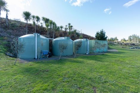 Photo of property in 14 Kanuka Drive, Waitarere, Levin, 5510