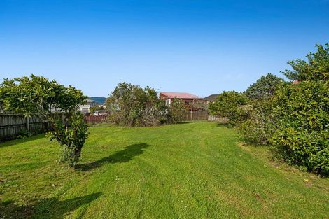 Photo of property in 247 Mahurangi East Road, Snells Beach, 0920