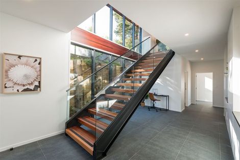 Photo of property in 14e School Road, Paihia, 0200