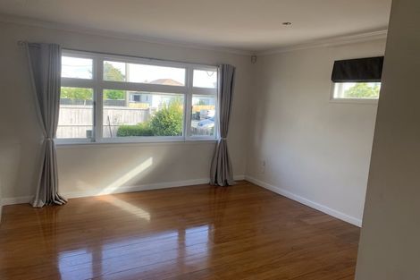 Photo of property in 9 Kellys Road, Mairehau, Christchurch, 8052